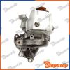 Turbocompresseur petite pour VW | 16359700009, 16359700013